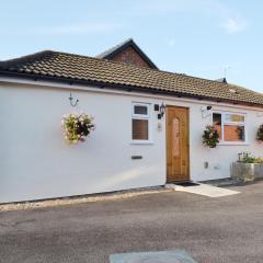 Stable Cottage