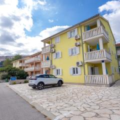 Apartments Crnekovic II Popa Dorcica