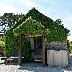 寶貝小屋鄉村別墅