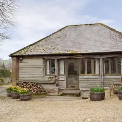 The Plough Shed- 24493