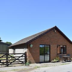 Greenmeadow Bungalow