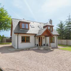 Teapot Cottage