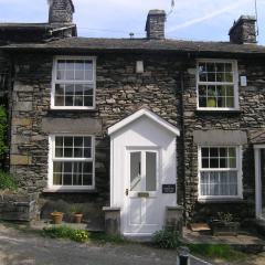 Herdwick Cottage