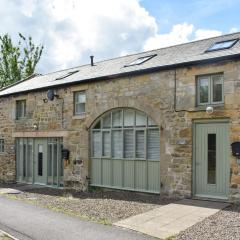 Oak Tree Cottage