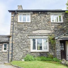 Stable Cottage