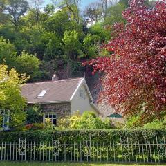 Heale Cottage - 28087