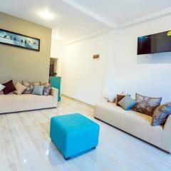 Galle city apartments