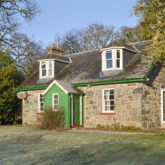 Kennels Cottage - Beaufort Estate