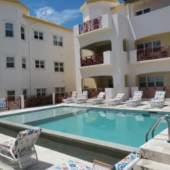 Miramar Villas Resort