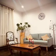 Petit prince chambre à louer