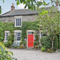 Cherry Tree Cottage