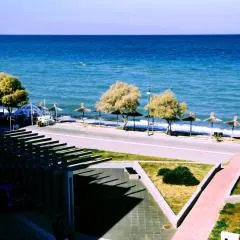 Hellas Dream