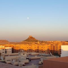 Résidences Najd Appt 3 pièces