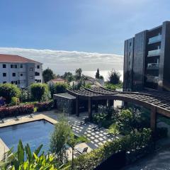 Magic Home, everything you need.