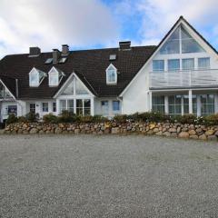 Ferienwohnung in St Peter-Ording