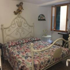 Appartamento-Cà San Marco