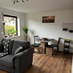 Ferienwohnung Eickwinkel
