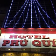 Phu Qui Hotel