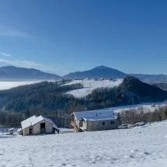 La Risorta