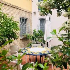 B&B La Chicca