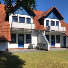 Sonnenschein Haus 2