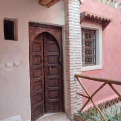 Beldi Riad