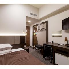 Ochanomizu Inn - Vacation STAY 90275v