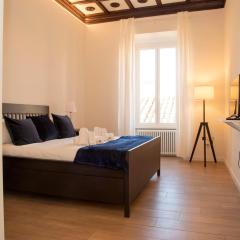 The Parliament - Exclusive Accommodation