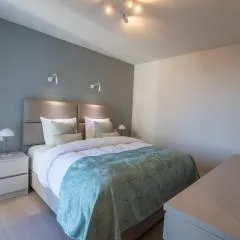 By Sea, Full Sea View, balcony, use of hotel Pool and Sauna