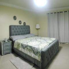 Apartamento en las americas