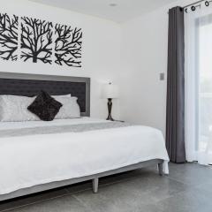 Dreams Apartments 7. Loft a 9 minutos de la playa