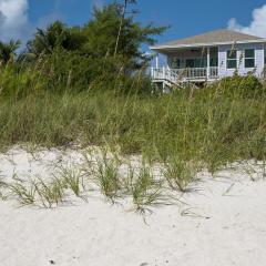 Lavender Beach House home