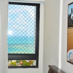 Apto1003 - Conde da Praia - Vista Mar