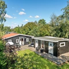 2 Bedroom Awesome Home In Vordingborg