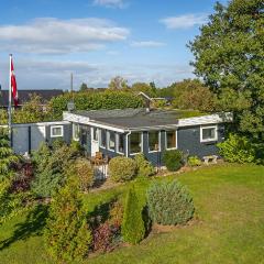 Stunning Home In Slagelse With Wifi And 2 Bedrooms