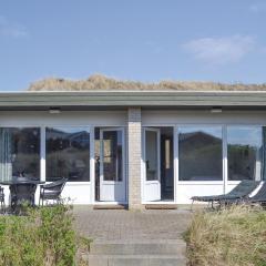 Beautiful Apartment In Hvide Sande With 1 Bedrooms And Wifi