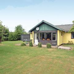 Pet Friendly Home In Hejls With Wifi