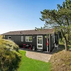 3 Bedroom Stunning Home In Fan