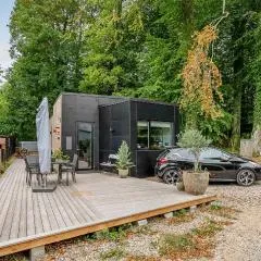 Gorgeous Home In Haderslev With Kitchen