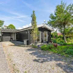 Stunning Home In Slagelse With Kitchen