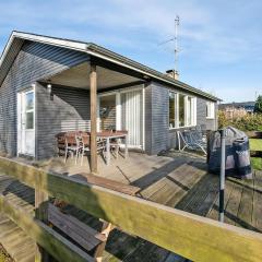 Lovely Home In Faaborg With Wifi