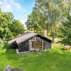 1 Bedroom Awesome Home In Jægerspris