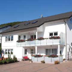 Haus Irmhild