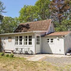 Nice Home In Nexø With Wifi