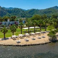 Chillos Beach