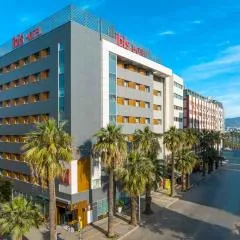 Ibis Izmir Alsancak