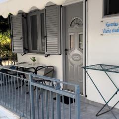 Karavias Vlicho studio