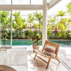 Villa Uma Karo Canggu