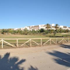 Apartamento Lujo A1 Golf Resort, Valle del este