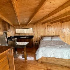 Casa al mare due - Matanzas y Pupuya